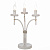 Настольная лампа ST LUCE SL155.504.03