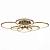 Светильник ST LUCE SL867.302.06 Twiddle