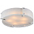 Светильник ST LUCE SL485.502.05 Dony