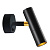Бра Favourite 2107-1W Tube