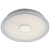 Светильник ST LUCE SL471.552.01