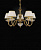 Reccagni Angelo L 6502/5