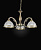 Reccagni Angelo L 3830/3