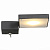 Бра ST LUCE SL608.401.01 MOBILE