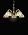 Reccagni Angelo L 6102/5