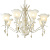 Люстра ST LUCE SL250.503.06