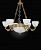 Reccagni Angelo L 7152/6+2