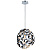 Светильник Favourite 2012-1P Gittus