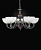 Reccagni Angelo L 3610/5
