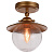 Светильник Favourite 2027-1U Farola