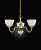 Reccagni Angelo L 6252/3