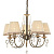 Люстра ST LUCE SL124.323.05