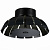 Светильник ST LUCE SL559.703.01