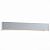 Бра ST LUCE SL592.511.01