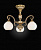 Reccagni Angelo PL 8520/3