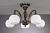 Reccagni Angelo PL 8920/5