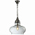Светильник ST LUCE SL340.013.01