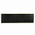 Бра ST LUCE SL567.401.01 Percetti