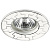 Точечный светильник Novotech 370383 KEEN