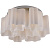 Светильник ST LUCE SL117.502.06
