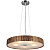 Светильник ST LUCE SL357.703.05