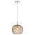 Светильник Favourite 2178-1P Dispertion