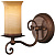 Бра ST LUCE SL122.301.01