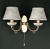 Reccagni Angelo A 5502/2
