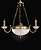 Reccagni Angelo L 4650/3+2