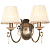 Бра ST LUCE SL124.321.02
