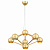 Люстра ST LUCE SL853.203.07