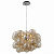 Светильник ST LUCE SL432.203.12 SOSPIRO