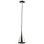 Светильник ST LUCE SL874.103.01