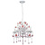 Люстра ST LUCE SL699.503.05 Rose