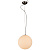 Светильник ST LUCE SL290.503.01