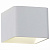 Бра ST LUCE SL592.051.01