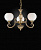 Reccagni Angelo L 8450/3