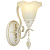 Бра ST LUCE SL250.501.01