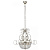 Люстра ST LUCE SL696.203.03 Сomodita