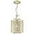 Светильник Favourite 1625-1P Bazar