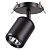 Точечный светильник Novotech 370451 PIPE