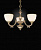 Reccagni Angelo L 7155/3