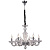 Люстра ST LUCE SL786.103.06 Norina