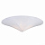 Светильник ST LUCE SL360.552.04 Tonico