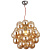 Светильник ST LUCE SL533.093.03 Odetta