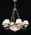 Reccagni Angelo L 4760/6+2