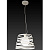 Светильник ST LUCE SL738.053.01