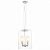 Светильник ST LUCE SL314.103.04 СAPELLO