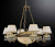 Reccagni Angelo L 6520/6+3