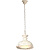 Светильник Favourite 1329-1P Laterne